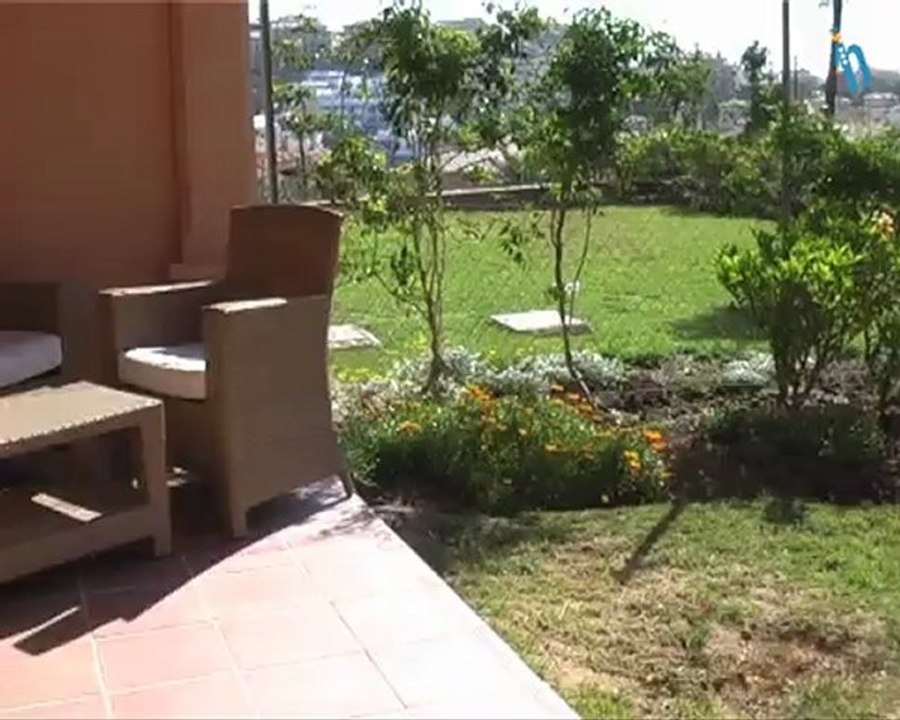 Mijas Costa - Apartamentos Villas Los flamencos (Quehoteles.com)