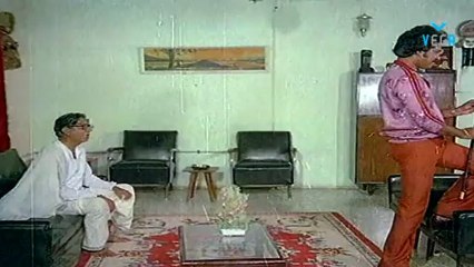 Rani Then Tamil Movie Part 07