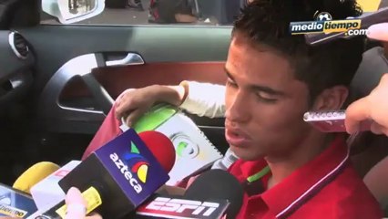 DIEGO REYES-26-02-13.mov