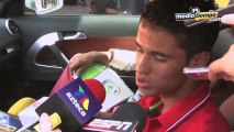 DIEGO REYES-26-02-13.mov