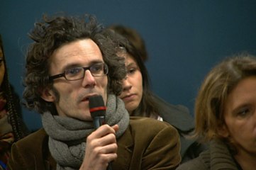 Réponses aux journalistes de la Porte-parole du gouvernement le 27 février 2013