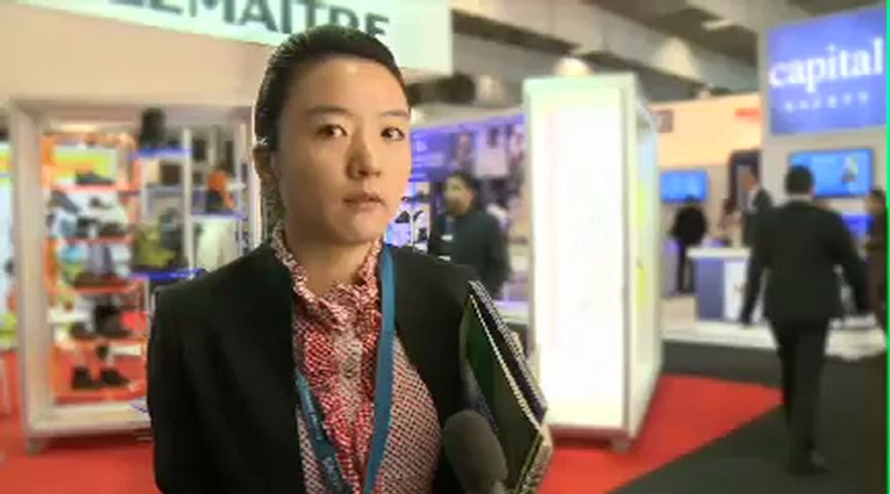 Film Expoprotection12-master web petite