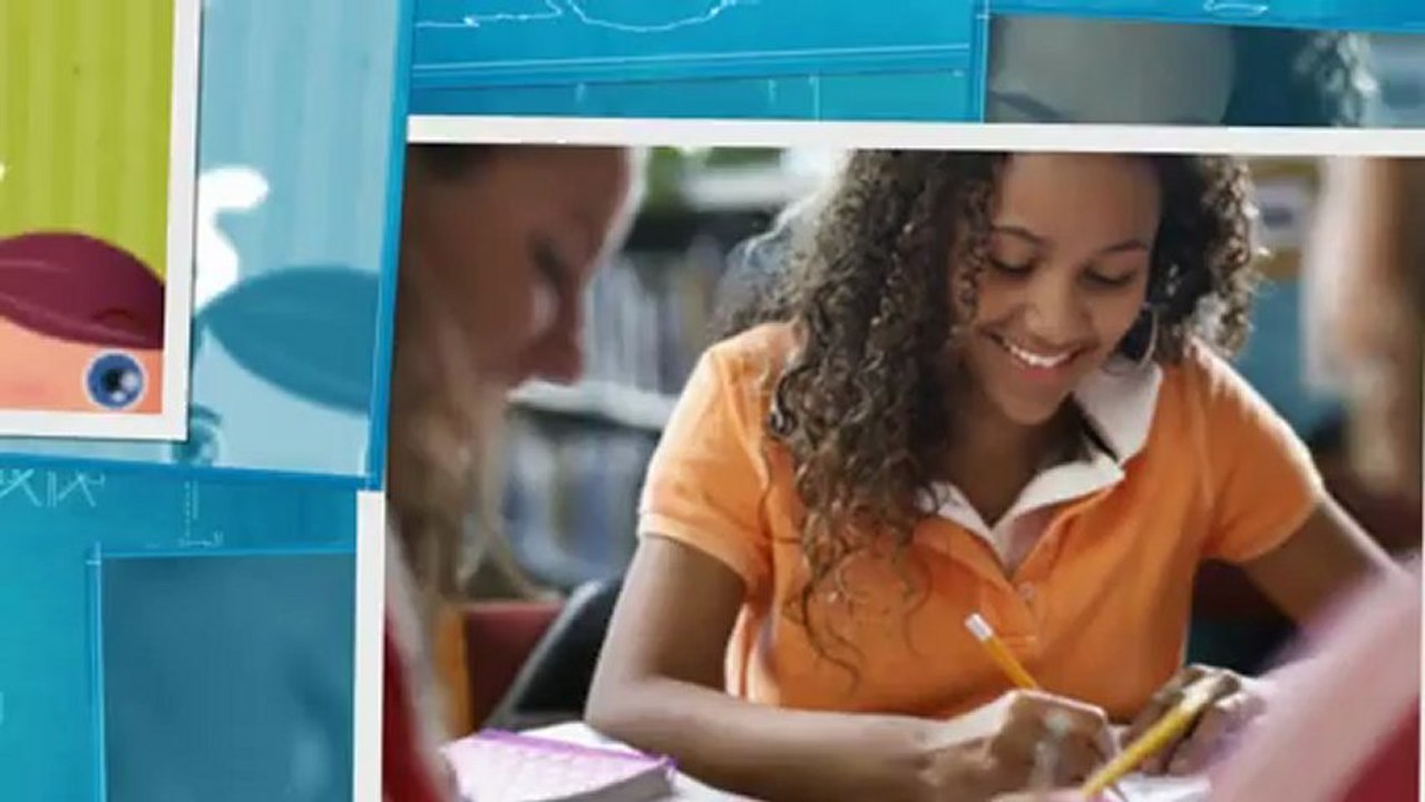 Assignment Writing Help - Find Out How To Do Assignments