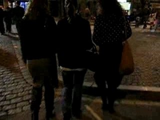 une video de cul lol