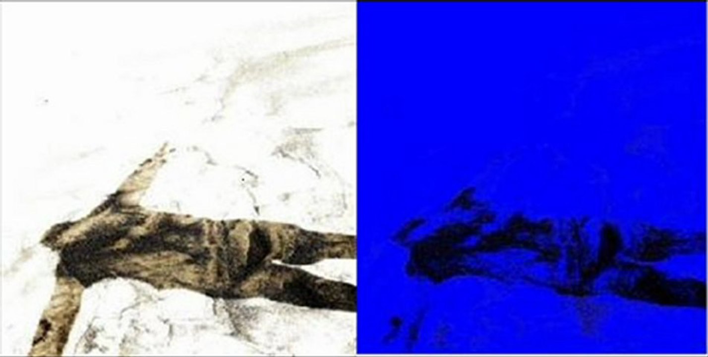 Legendary Pink Dots-Stitching Time (1st version)