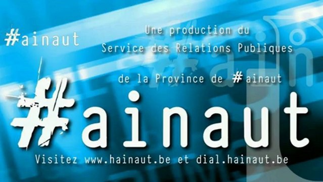 Itinéraires métiers (1/7)