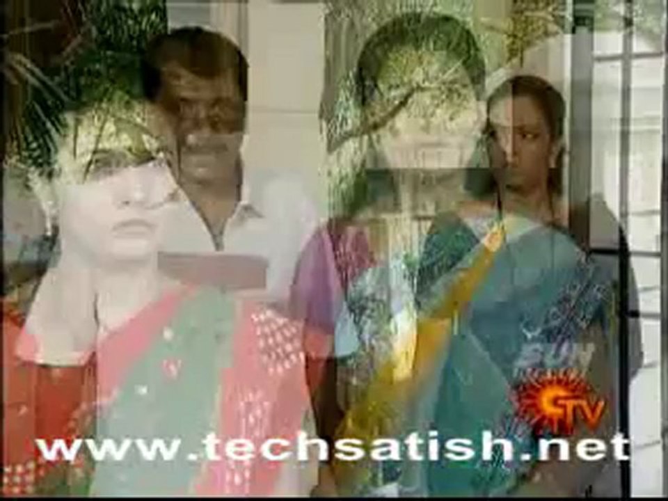 Mundhanai Mudichu 2