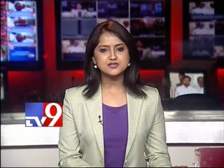 Dilsukhnagar victim families must be paid 10 lakhs - Kishen Reddy