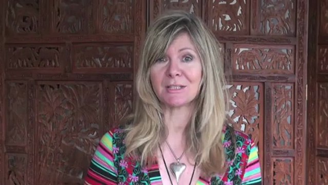 Blueberries And Blueberries Health Benefits In Nutrition