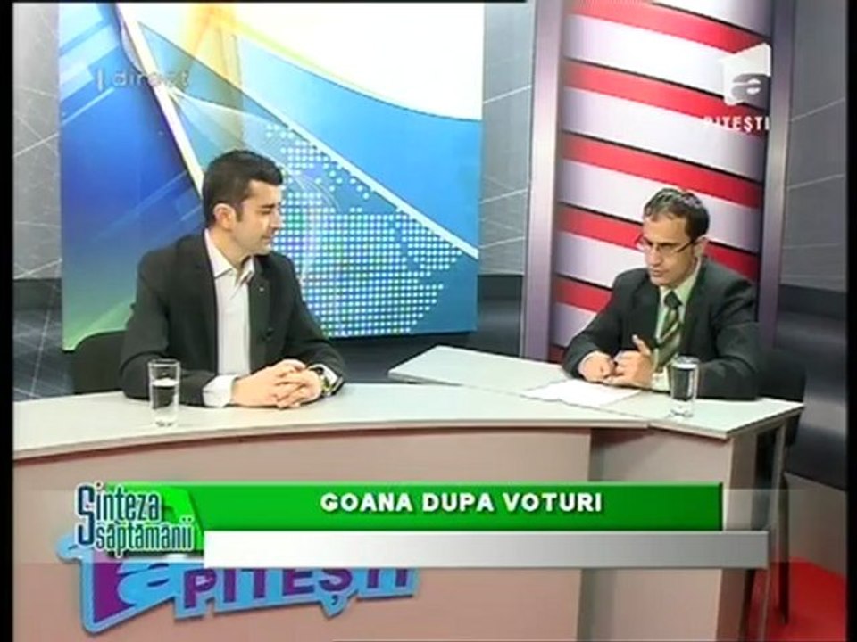 VTS_01_1
