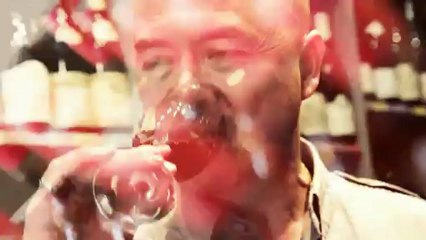 Vin de terroir - le web caviste