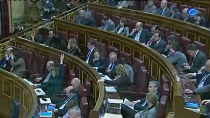 El PSOE podría dejar fuera de su Ejecutiva al PSC