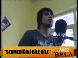 seslideklas.com WwW.seslideklas.com  İsKoC seslichat seslisohbet Arsız Bela - Sewmediqini Bile Bile 2oıı Canlı -