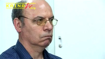 Presse et Cité rencontre Naïma Charaï, le présidente de l'ACSE à Paris.