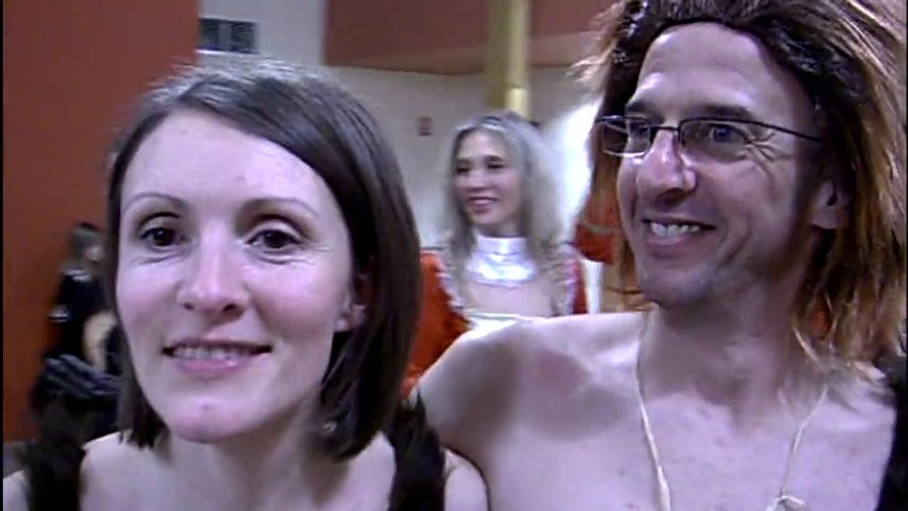 anniversaire Franck 40 ans