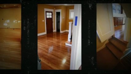 Flooring Lynnwood