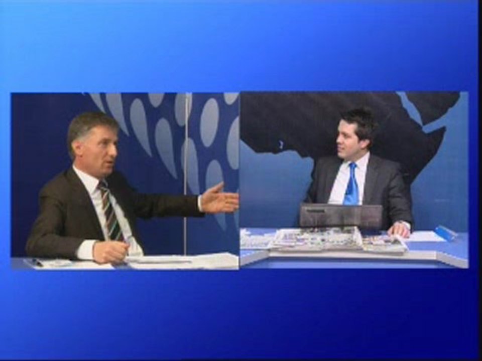 27 ŞUBAT AJANS 9  PART 2wmv