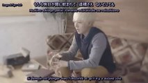 Super Junior KRY - I Promise You VOSTFR