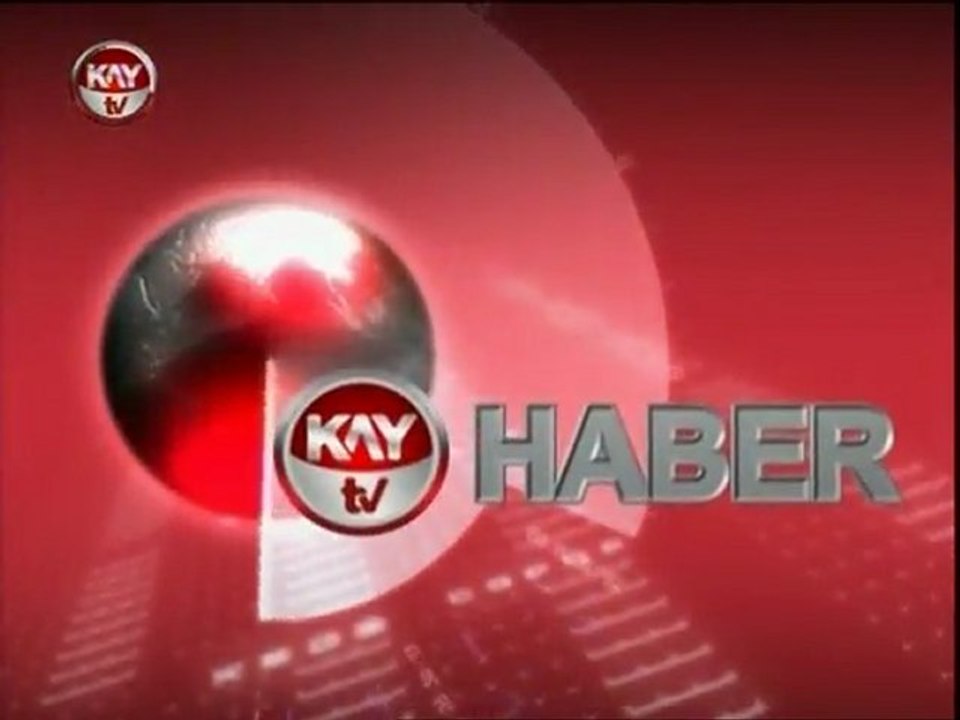 KAYTV ANA HABER BÜLTENİ 26 ŞUBAT 2013