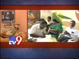 Warangal hospital practices female foeticide
