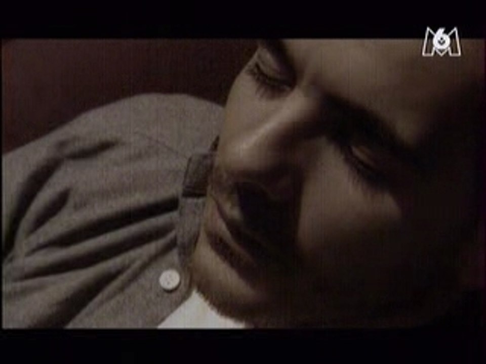 Laurent Garnier - Crispy Bacon