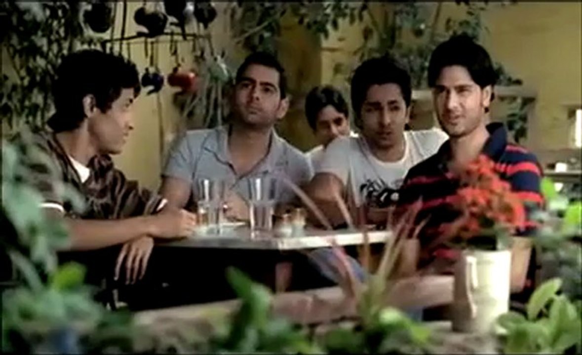 Zong cricket