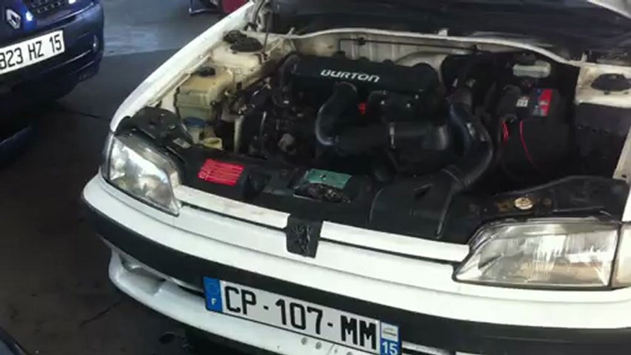 306