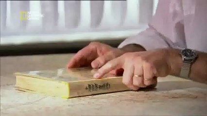 Dossiers Secrets Hitler