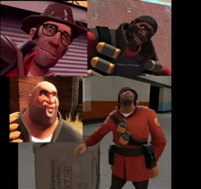 Box-irreplaceable