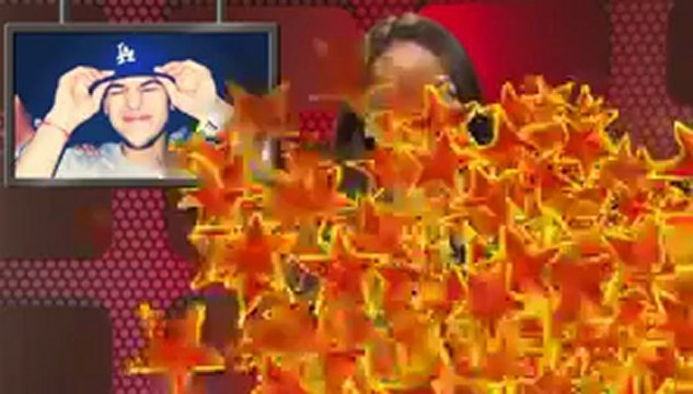 The CineStars Kardashian Playbook