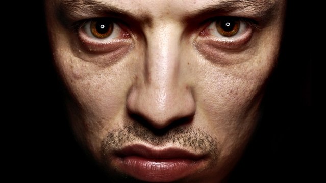 Sleep Deprivation Alters Your Genes