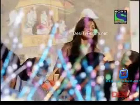 Dil Ki Nazar Se … Khoobsurat 27th February 2013 Video Watch pt3
