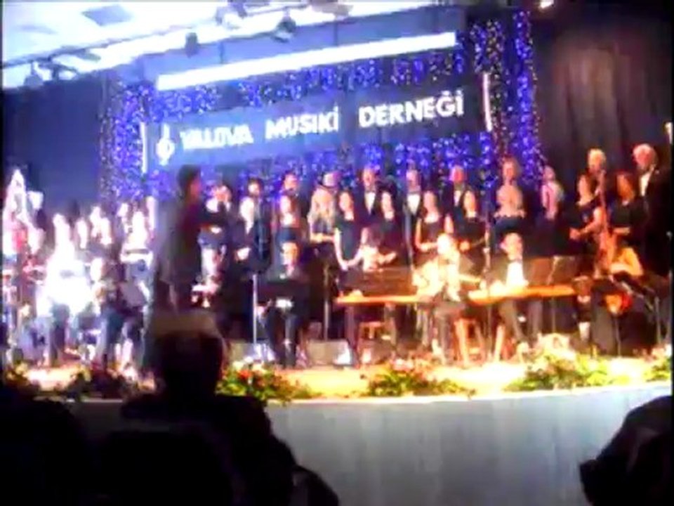 07-01-2011 yalova musıki derneği konseri