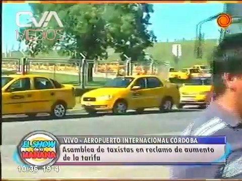 C12-ESM-AsambleTaxi-20130227