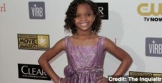 The Onion Issues Rare Apology For Quvenzhane Wallis Tweet