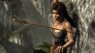 Tomb Raider - Bande-annonce #REBORN