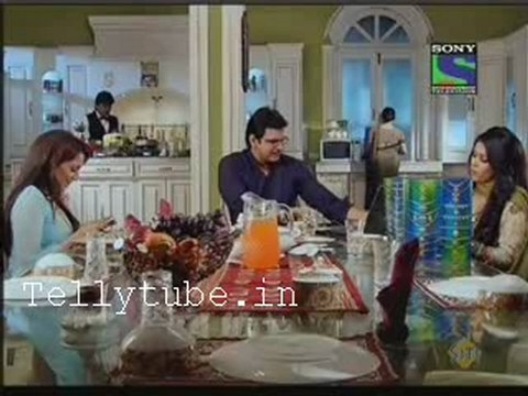 Dil Ki Nazar Se Khoobsurat - 27th February 2013 part 4