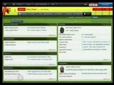 Football Manager 2013 CRACK   PATCH 13 2 DOWNLOAD - YouTube