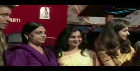 Making Of Sir Utha Ke Jiyo