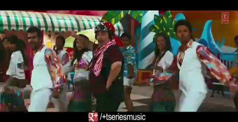 Early Morning Video Song  - CHASHME BADDOOR - Rishi Kapoor Ali Zafar Siddharth Shreeji