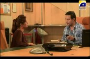 Saare Mausam Apne Hain Episode 31-15 Nov 2012