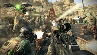 Call of Duty - Black Ops 2 full PC game free download - YouTube