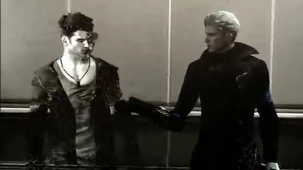 DmC (Deutsch) Teil 13 von 16 [Blind Gespielt]