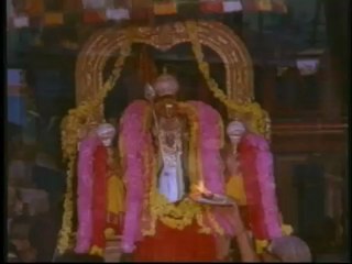 Ram_Laxman(freetamilmovies.in)_clip3