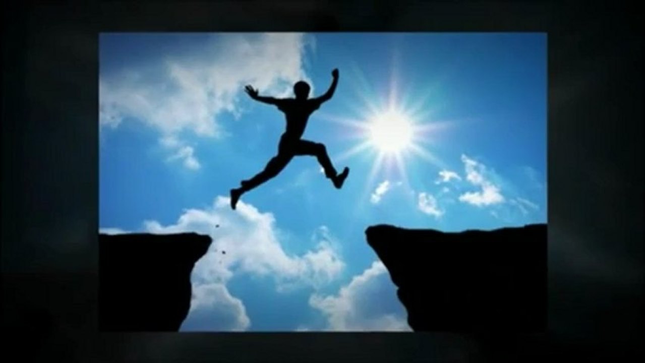 Genital Warts Symptoms Cured Naturally In 5 Days Or Less Get