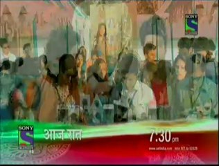 Dil Ki Nazar Se Khoobsurat Ehsaas Ka Raaz