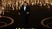 Academy Awards Seth MacFarlane Top 10 confrontational jokes Oscars 2013