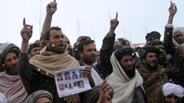 Inside Story Americas - Expelling the American frenemy