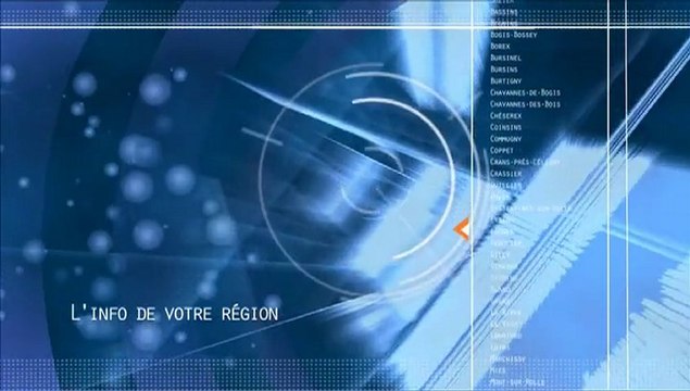 Vues sur l'Actu du 27.02.2013