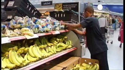 UK 2012 growth not as bad as feared